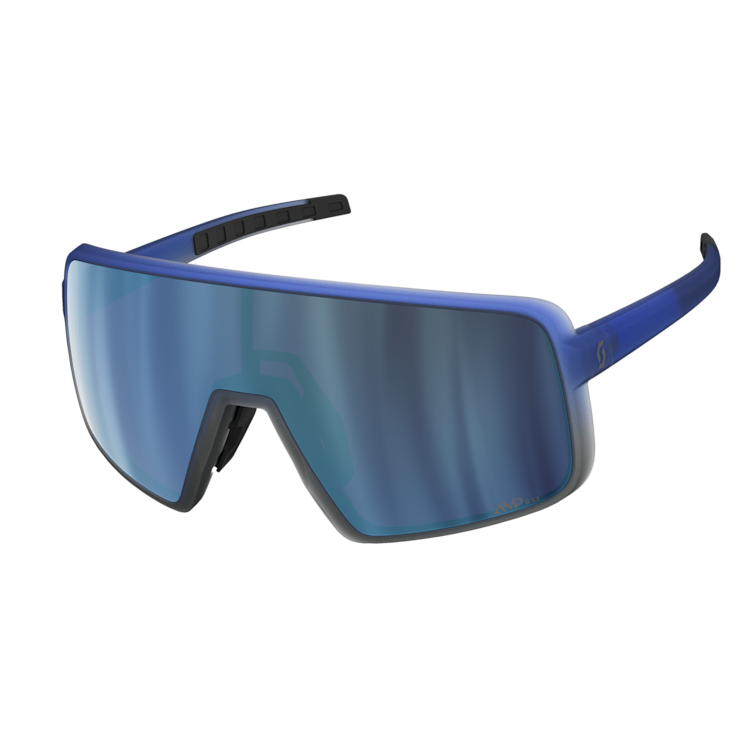 Gafas de sol SCOTT Torica