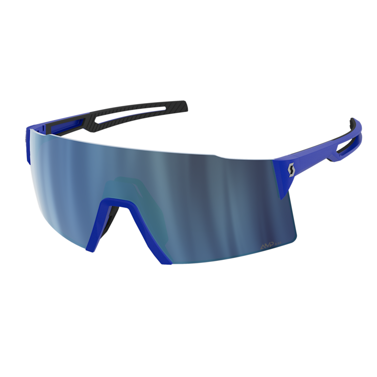 Gafas de sol SCOTT Stride Compact