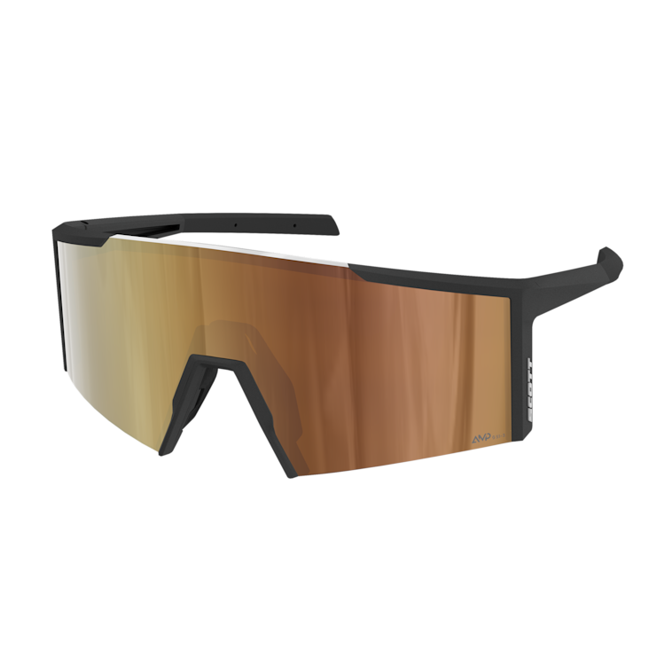 Gafas de sol SCOTT Blade Light Sensitive