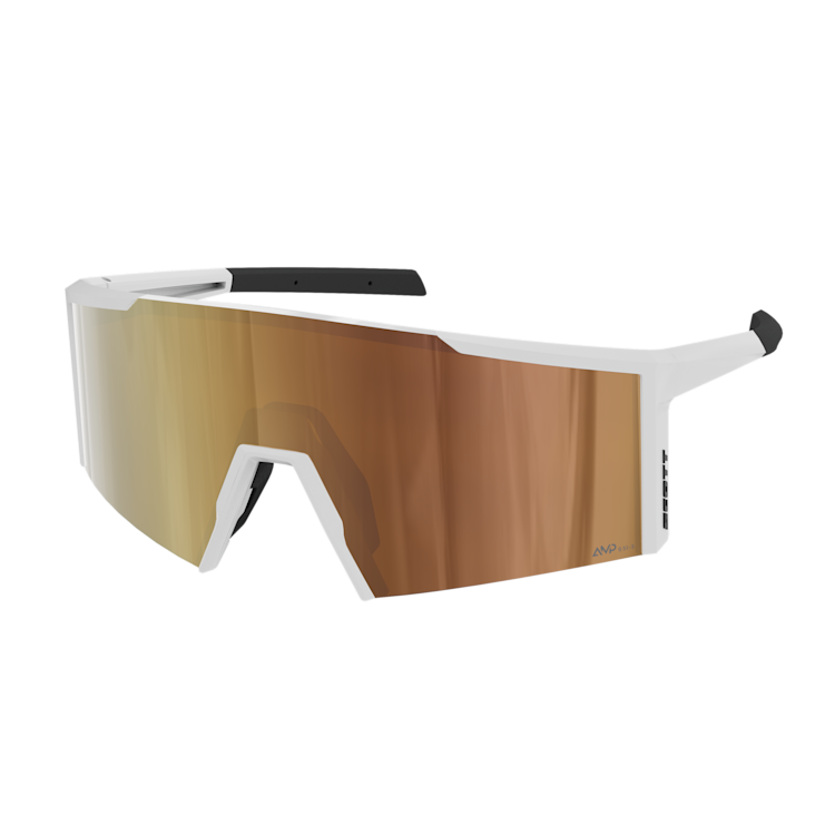 Gafas de sol SCOTT Blade Light Sensitive