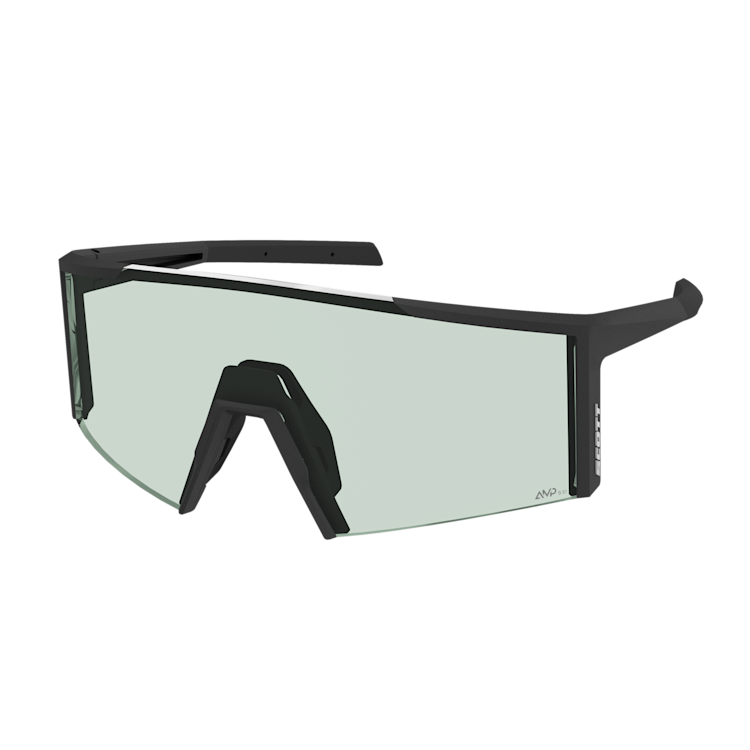Gafas de sol SCOTT Blade