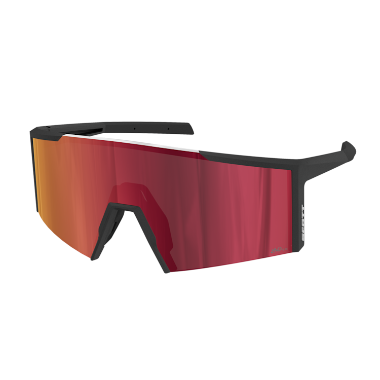 Gafas de sol SCOTT Blade