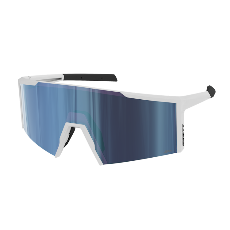 Gafas de sol SCOTT Blade