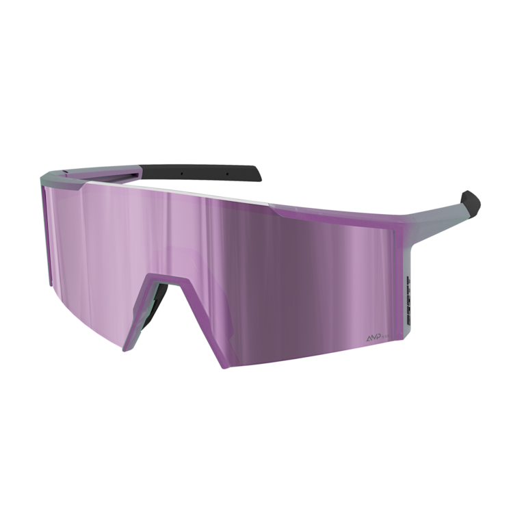 Gafas de sol SCOTT Blade