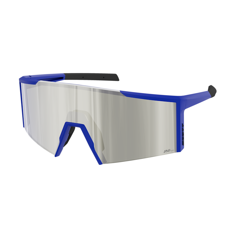 Gafas de sol SCOTT Blade