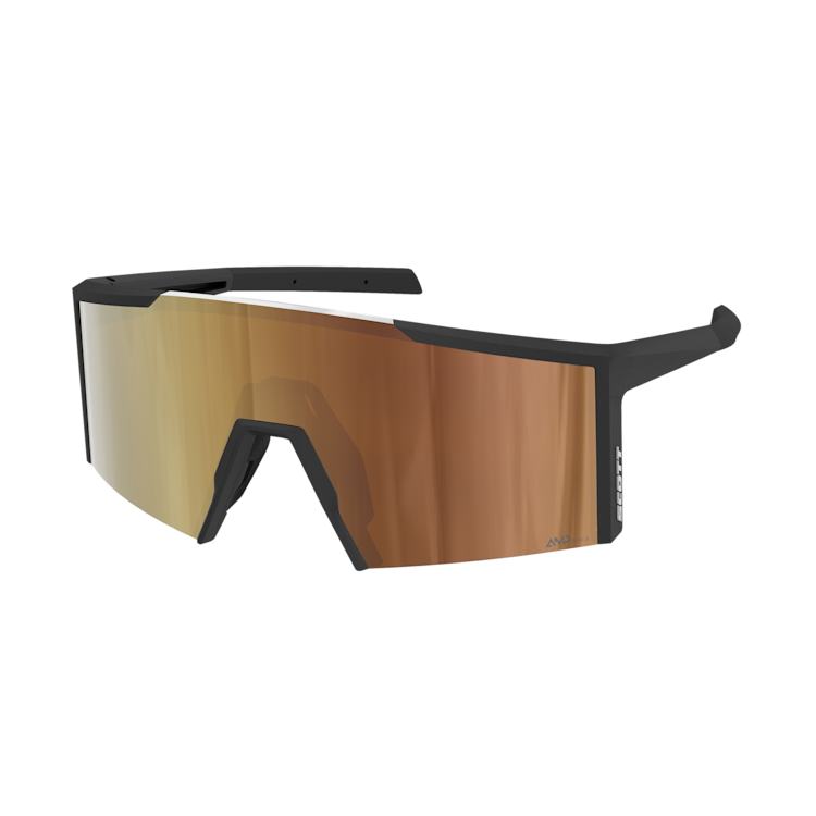 Gafas de sol SCOTT Blade Compact Light Sensitive