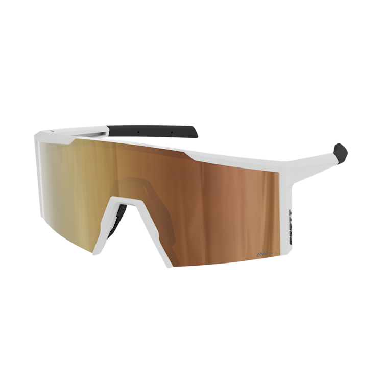 Gafas de sol SCOTT Blade Compact Light Sensitive