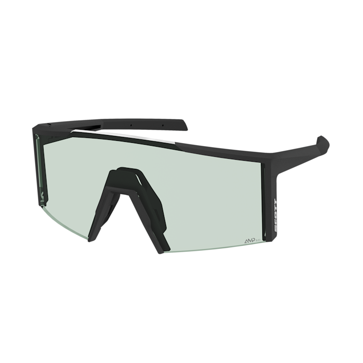 Gafas de sol SCOTT Blade Compact