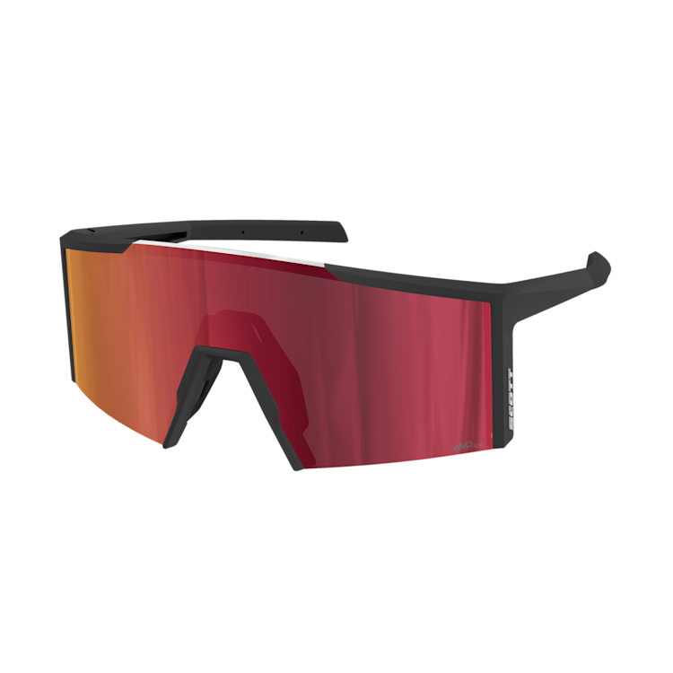 Gafas de sol SCOTT Blade Compact
