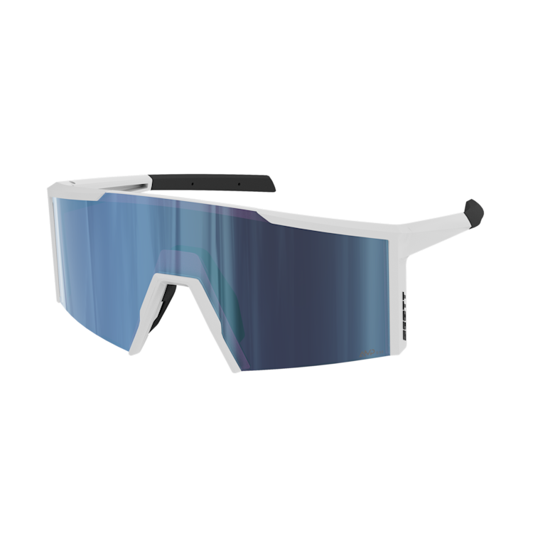 Gafas de sol SCOTT Blade Compact