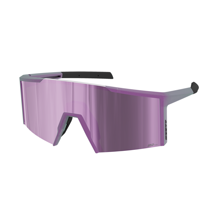 Gafas de sol SCOTT Blade Compact