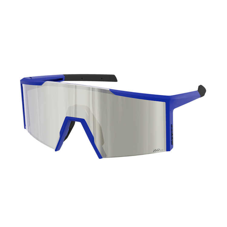 Gafas de sol SCOTT Blade Compact