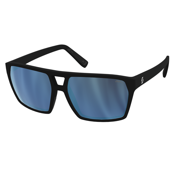 SCOTT Tune Sunglasses