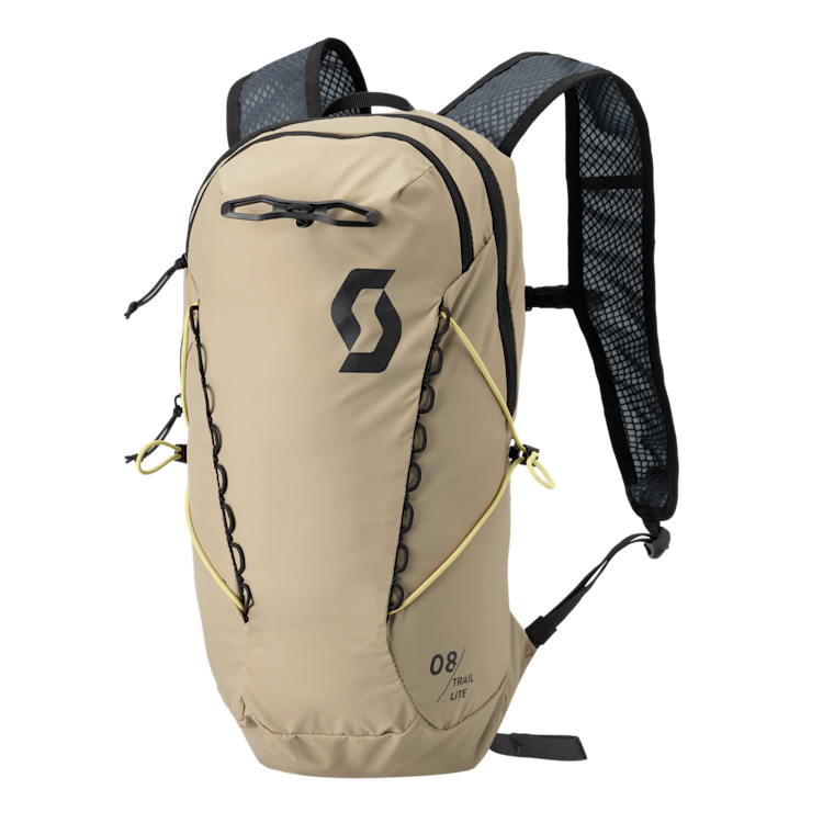 Scott Trail Lite 8 Backpack