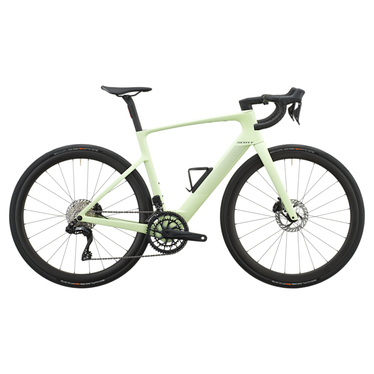 Vélo Scott Fastlane 20