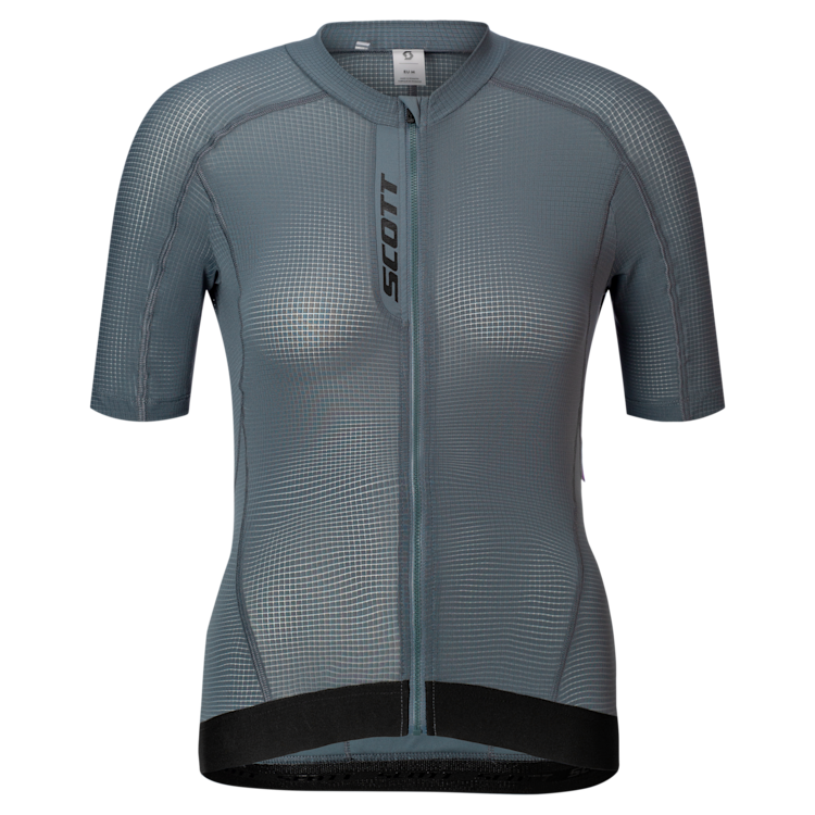 Scott Pro Cargo Short-sleeve Women's Jersey