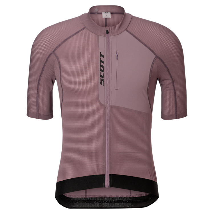 Scott Pro Cargo Short-sleeve Men's Jersey