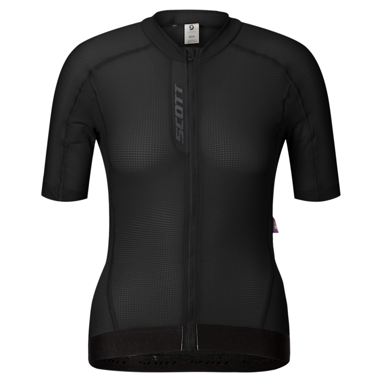 Scott Pro Cargo Short-sleeve Women's Jersey