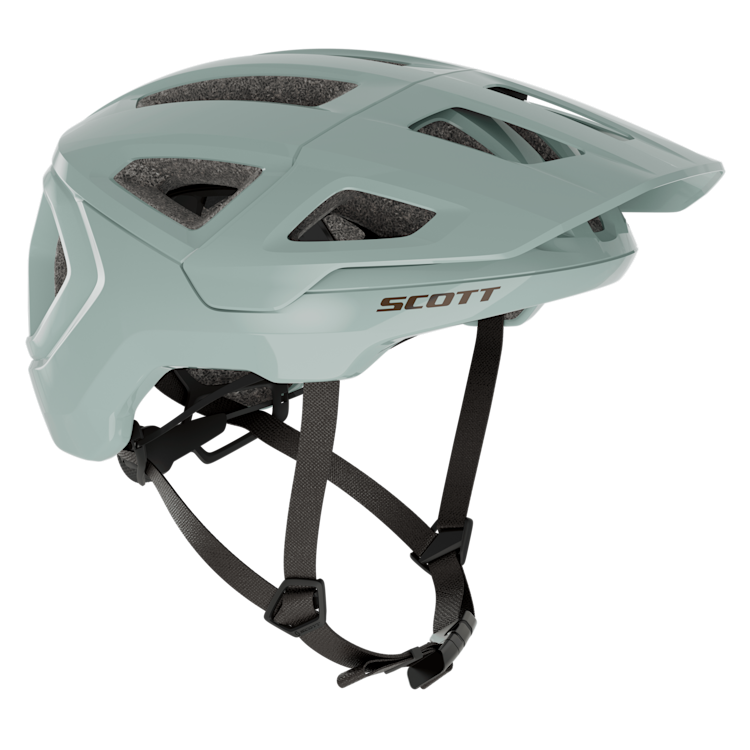 Scott Tago Plus (CE) Helmet