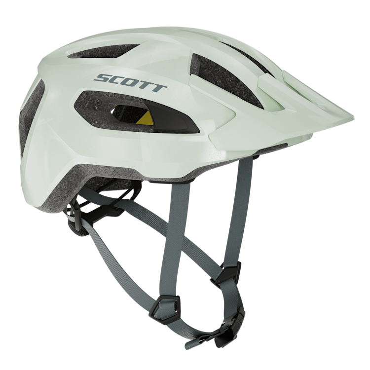 Casque Scott Supra Plus (CE)