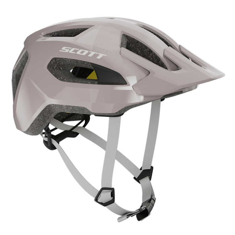 Casque Scott Supra Plus (CE)