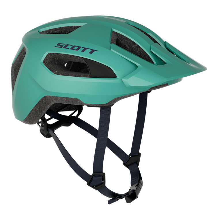 Casque Scott Supra (CE)