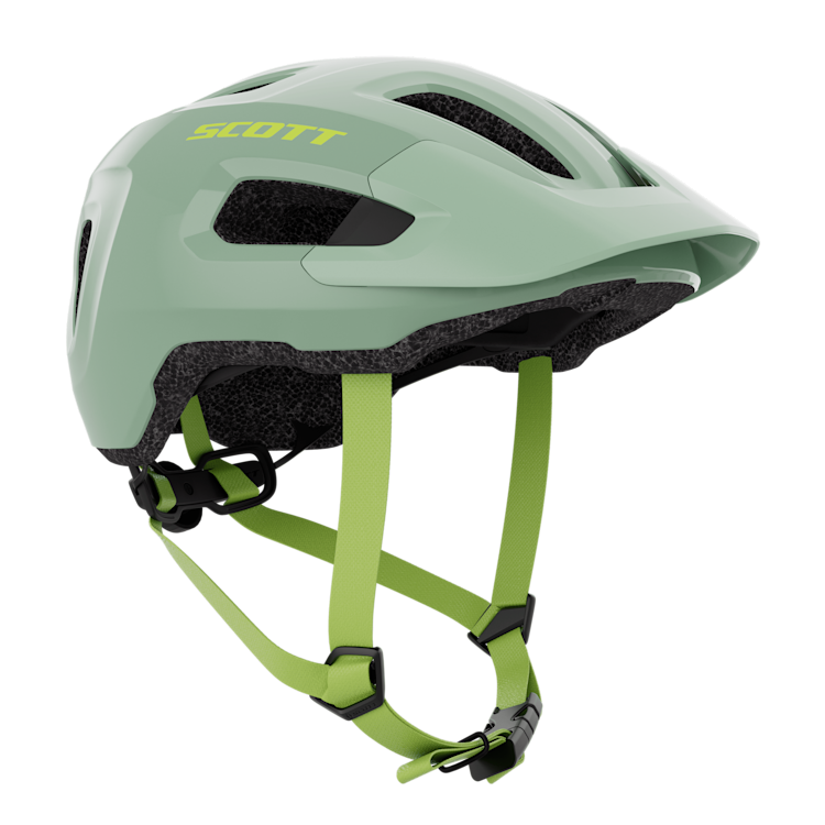 Scott Supra (CE) Junior Helmet
