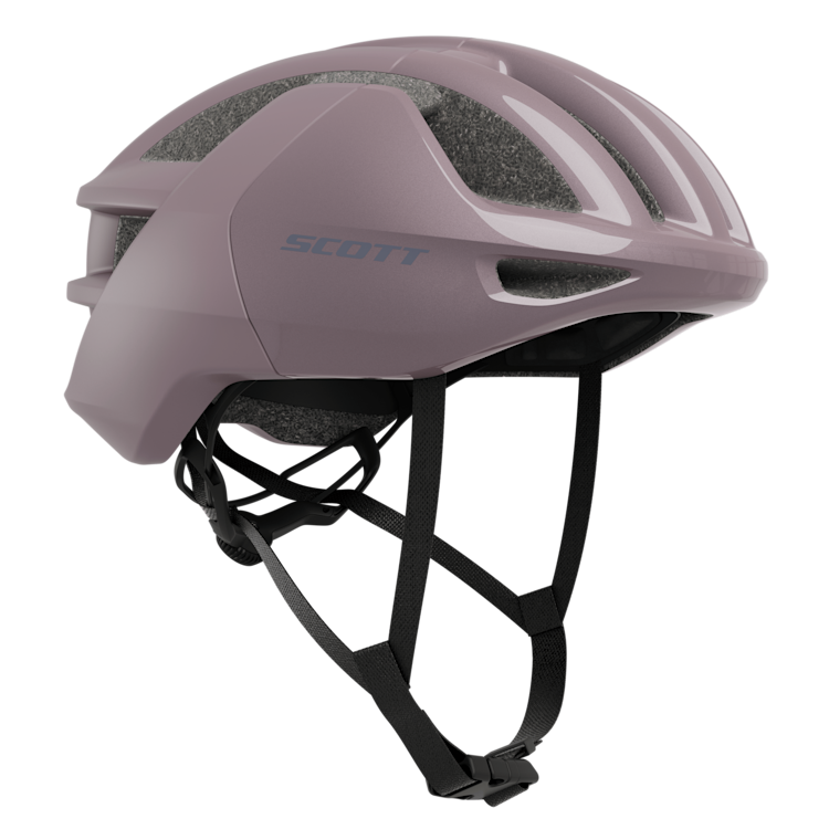 Scott Arx Mips Helm (CE/CPSC)
