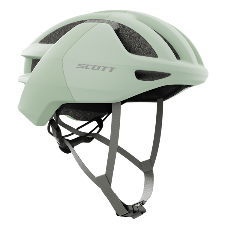 Scott Arx Mips Helm (CE/CPSC)