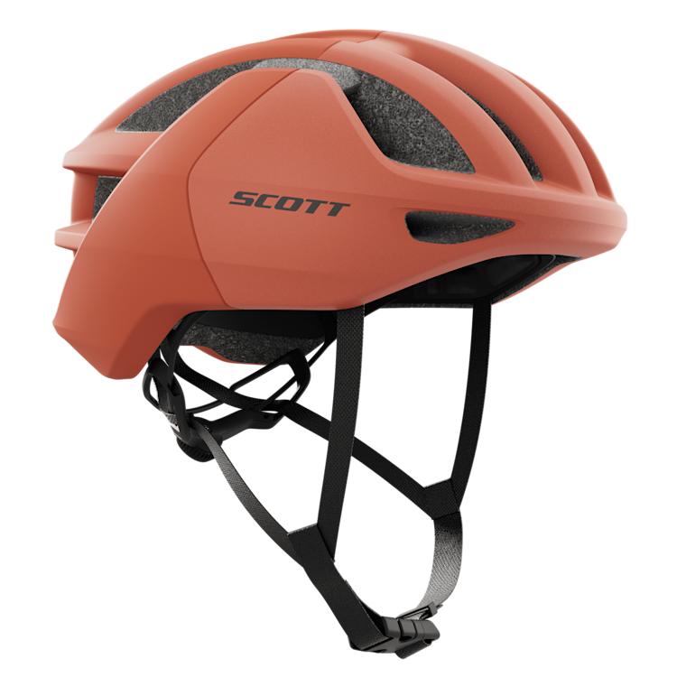 Scott Arx Mips Helm (CE/CPSC)