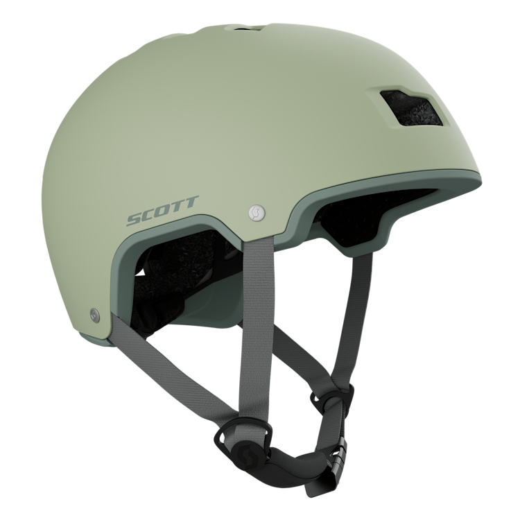 Scott Jibe (CE) Helmet