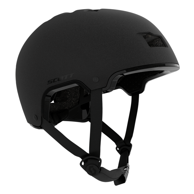 Scott Jibe (CE) Helmet