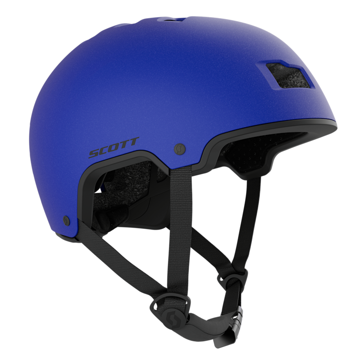 Scott Jibe (CE) Helmet