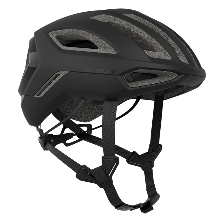 Scott Centric PLUS (CE) Helmet