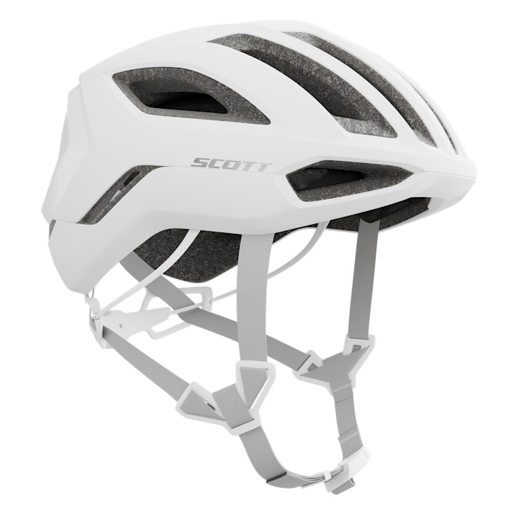 Scott Centric PLUS (CE) Helmet