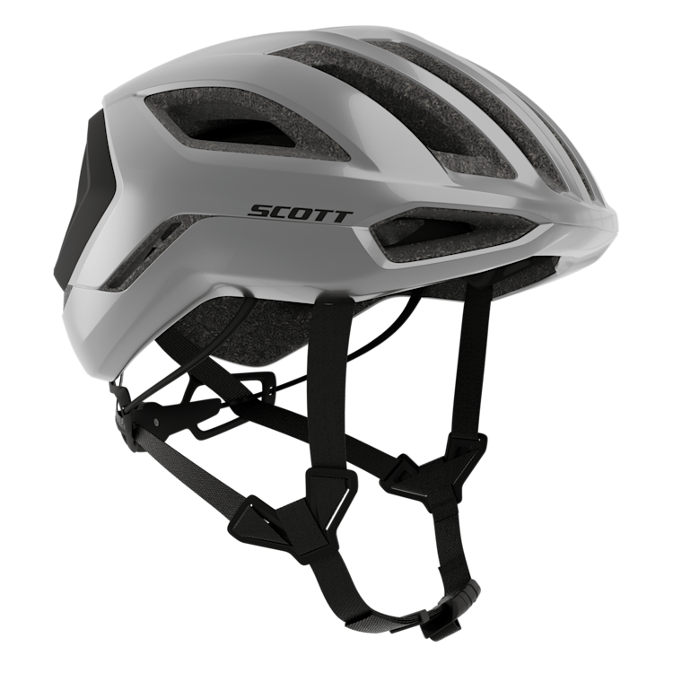 Scott Centric PLUS (CE) Helmet