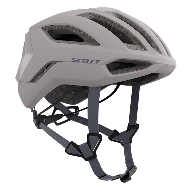 Scott Centric PLUS (CE) Helmet