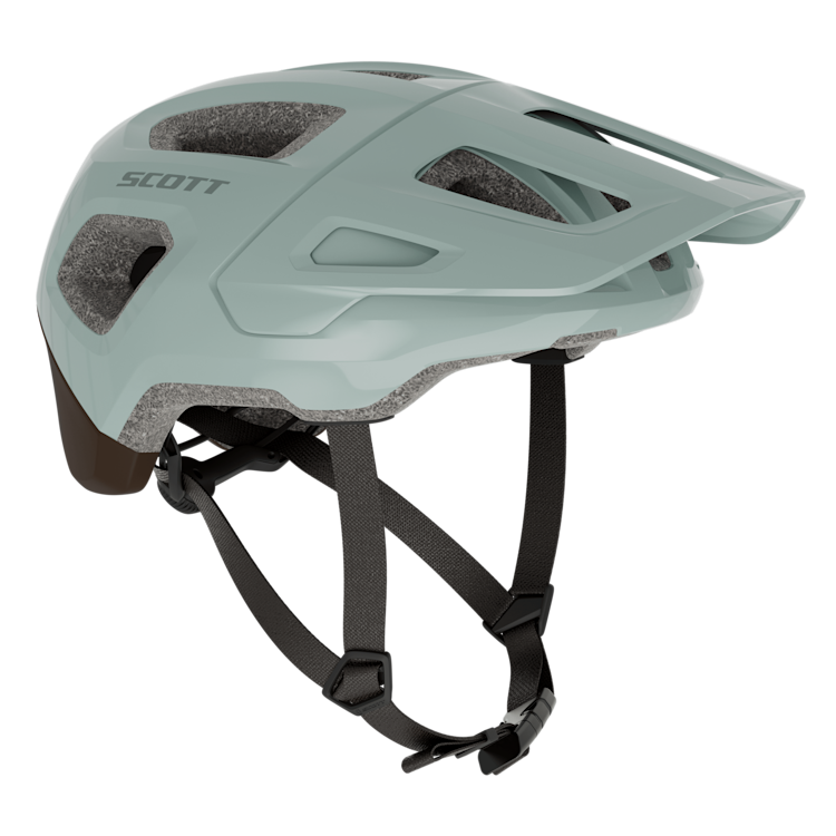 Scott Argo Plus (CE) Helmet