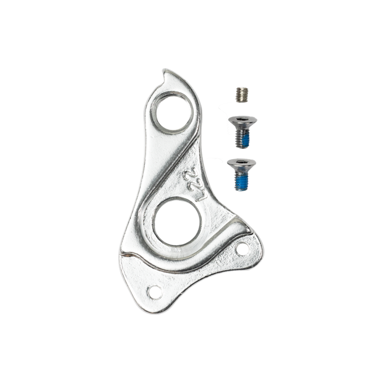 SCOTT Dropout hanger D12MM Big Jon