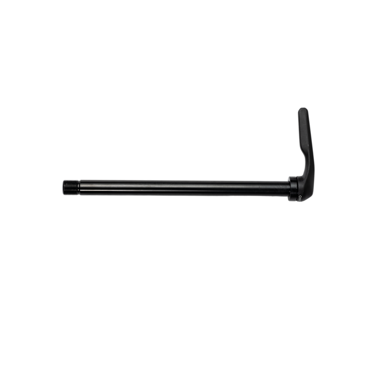 SCOTT Axle RWS Rear 148x12
