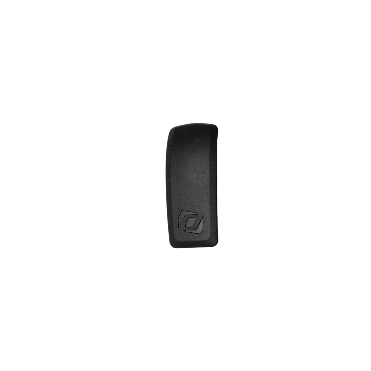 SCOTT Stem accessory cover Combo 22