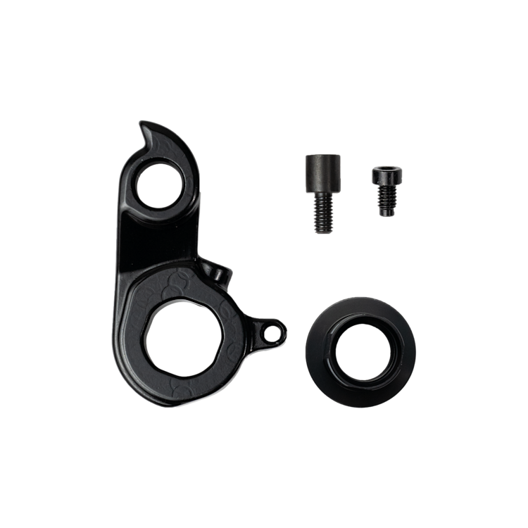 SCOTT Dropout hanger boost TA12-SW carb 17 1size