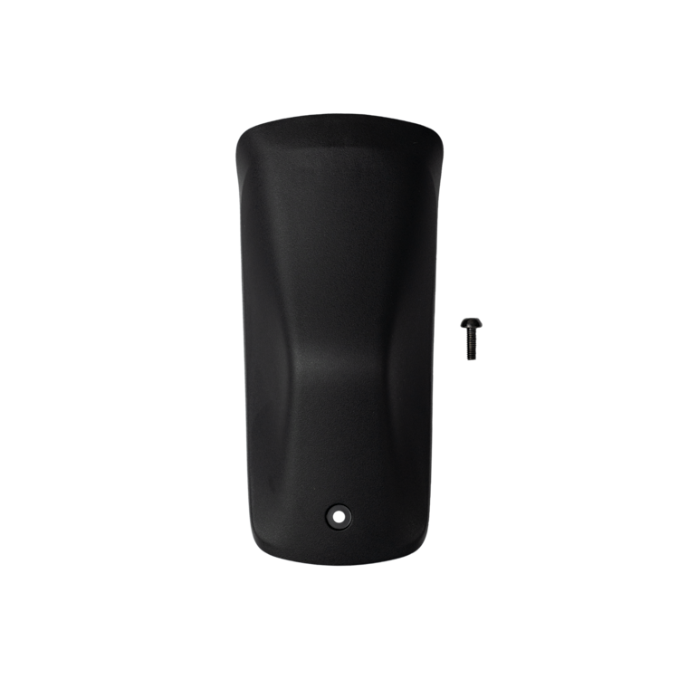 SCOTT Cable/Shock DT cover Spark ST 23