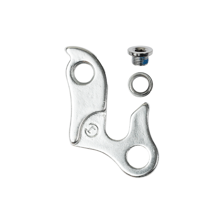 SCOTT Dropout Cont 660-650 ScalJr 20-24 1size