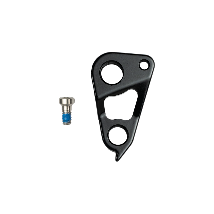 SCOTT Dropout hanger Solace Disc ''15< 1size
