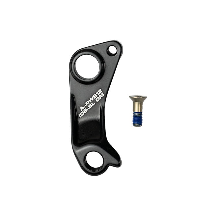 SCOTT Dropout hanger right IDS 2 142/RWS 12 DM