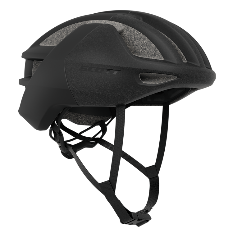 Scott Arx (CE/CPSC) Helmet
