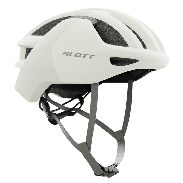Scott Arx (CE/CPSC) Helmet