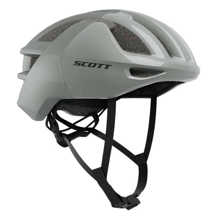 Casque Scott Arx (CE/CPSC)