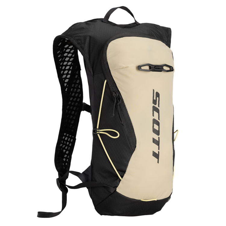 Scott Trail HY 4 Backpack